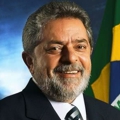Luís Inácio Lula da Silva
