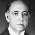 Nereu Ramos