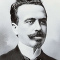 Nilo Peçanha