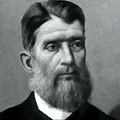 Prudente de Morais