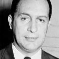 Ranieri Mazzilli