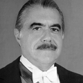 José Sarney
