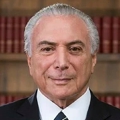 Michel Temer