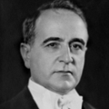 Getúlio Vargas