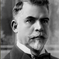 Washington Luís