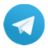 Compartilhar no Telegram