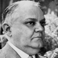 José Linhares