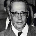 Pedro Aleixo